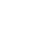 AWA logo