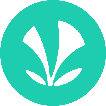 jioSaavn logo