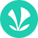 jioSaavn logo