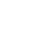 Dreamus logo
