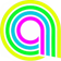 Anghami logo