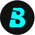 Boomplay logo