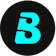 Boomplay logo