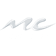 Music Choice logo