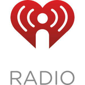 Iheartradio