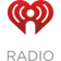 Iheartradio