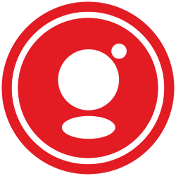 Gracenote logo