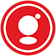 Gracenote logo