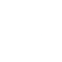 Audible Magic logo