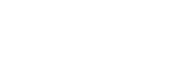 Yum Audio logo