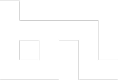 BeatSkillz Logo