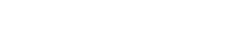 KROTOS logo