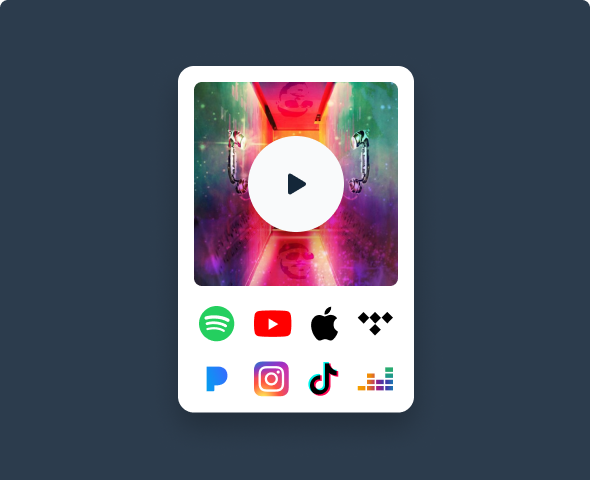 Pricing And Subscriptions Landr
