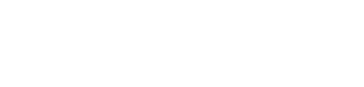 Minimal Audio logo