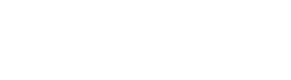 Audiomodern logo