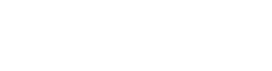 AudioThing logo