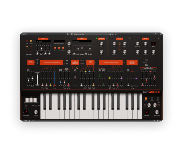 Samples Get Sample Packs Loops And One Shots Landr