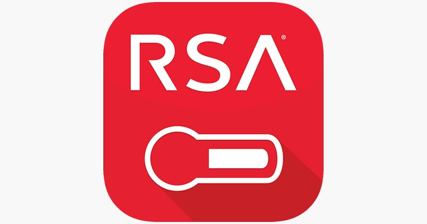 RSA