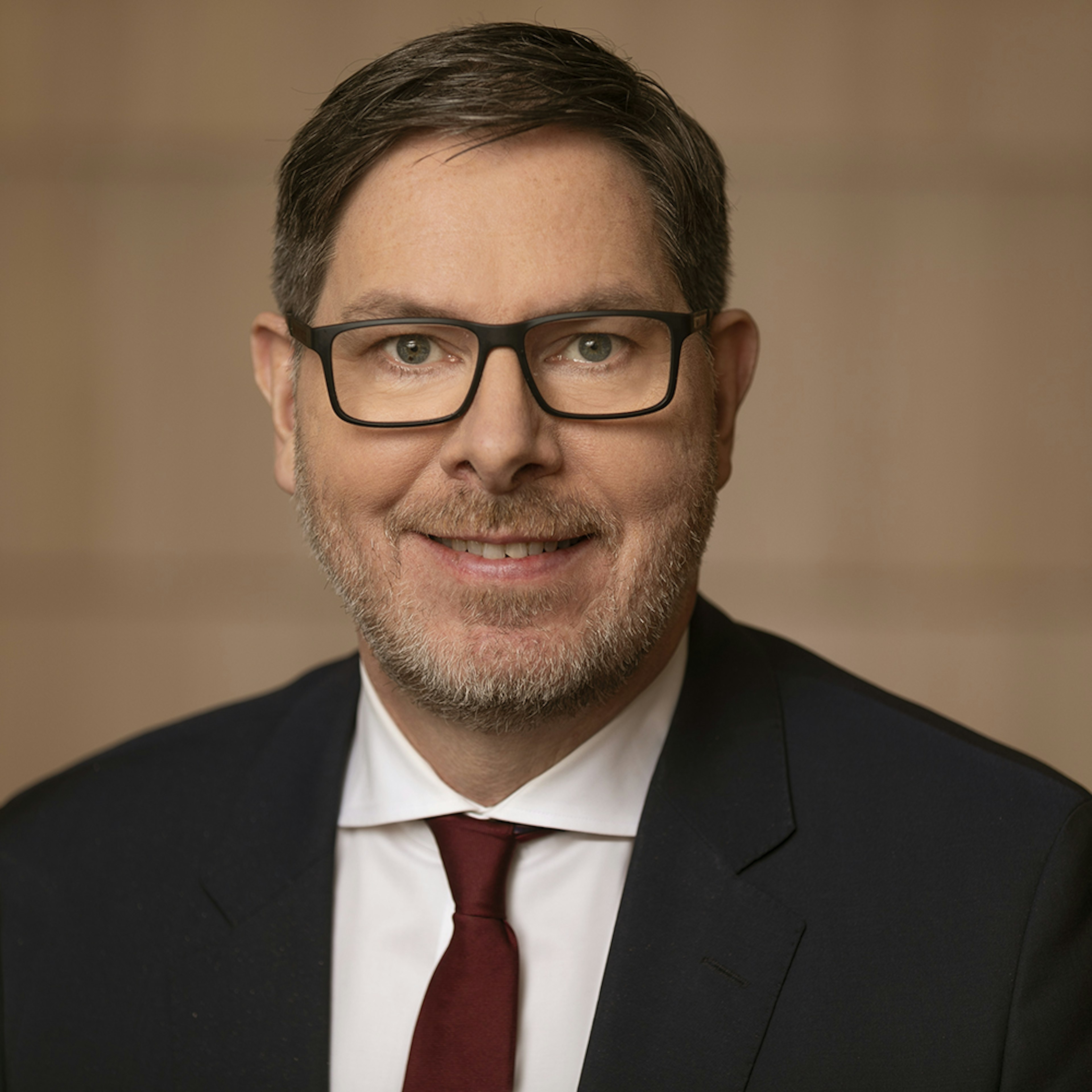 Þorvaldur Jacobsen