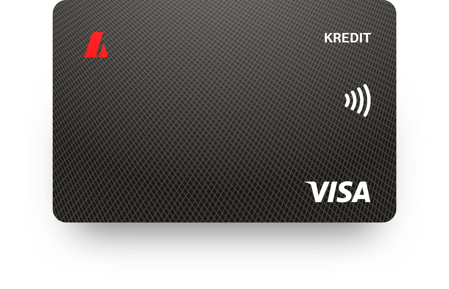 Credit cards – Let’s find the right card for you - Landsbankinn.is