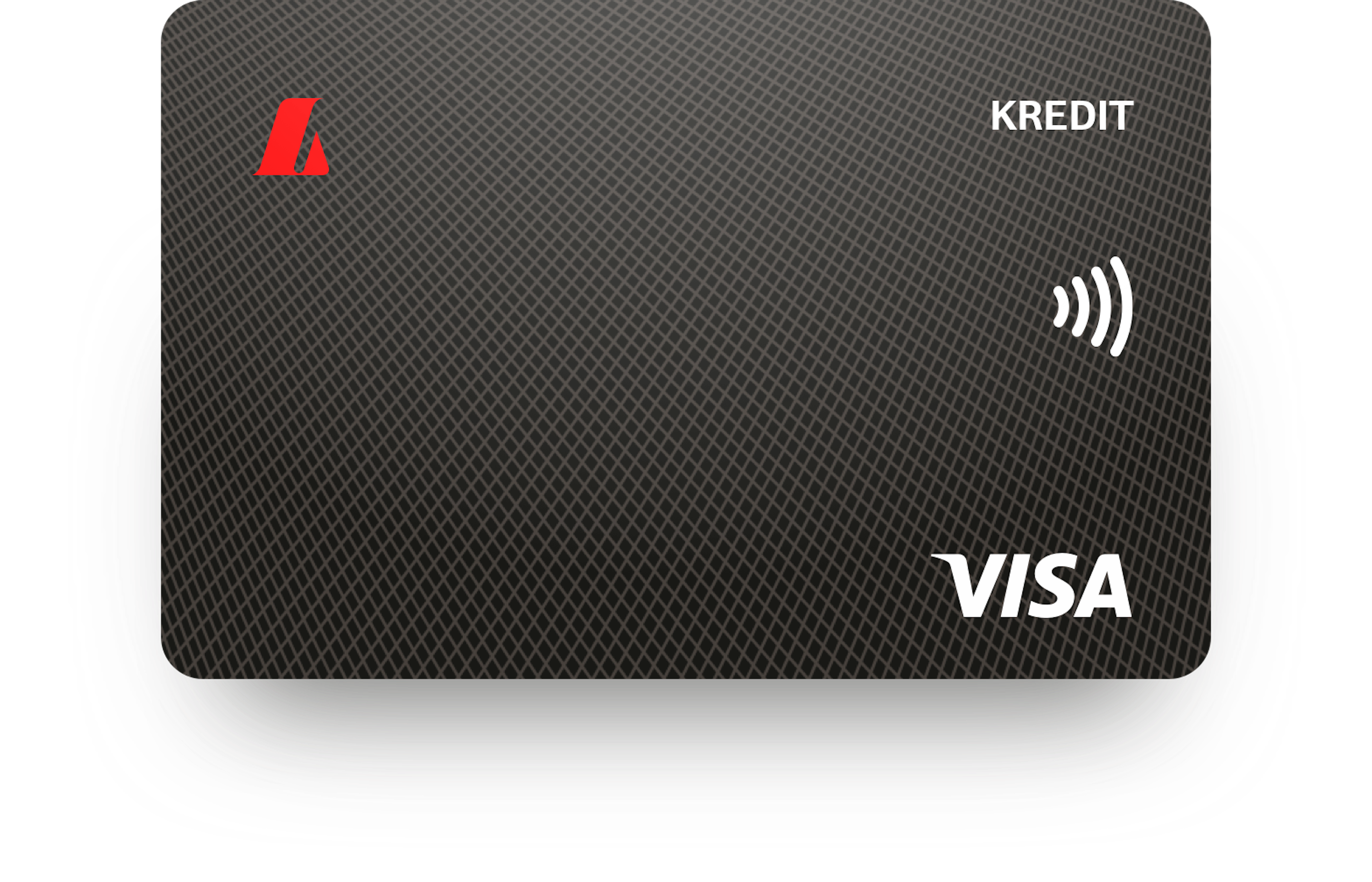 Credit cards – Let’s find the right card for you - Landsbankinn.is