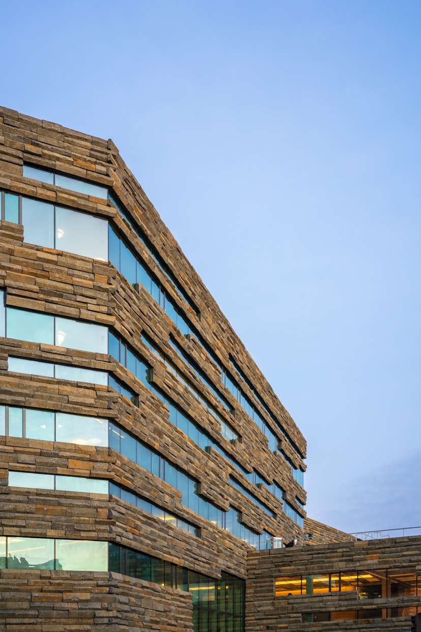 Fréttir Landsbankinn