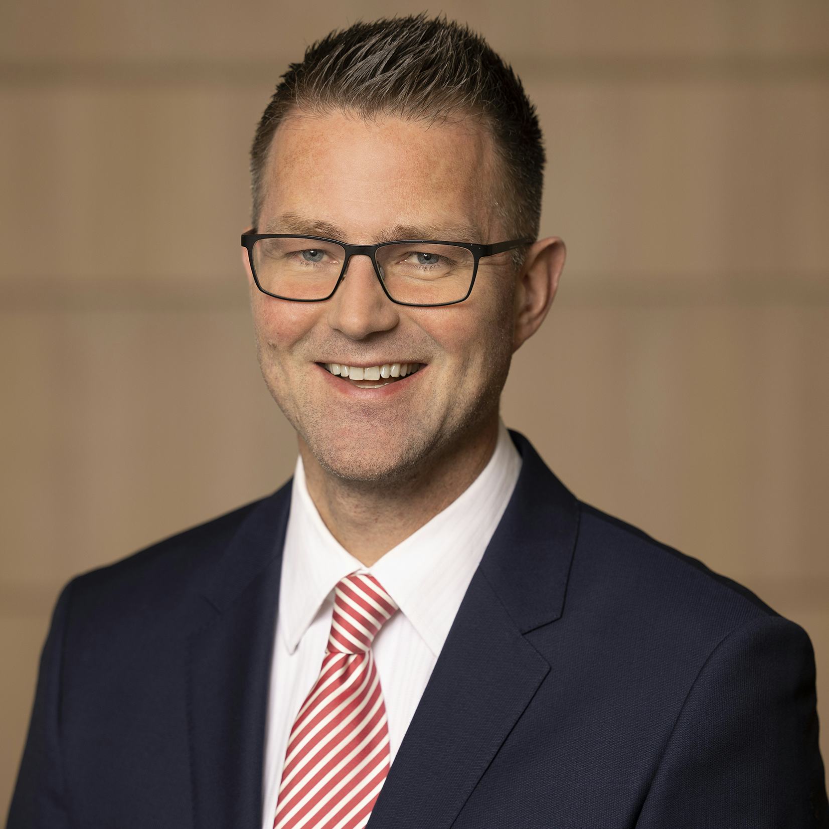 Pétur Kristinn Guðmarsson