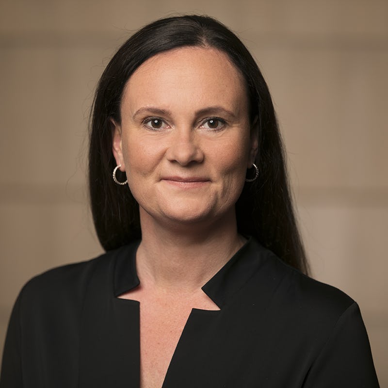 Arnheiður K. Gísladóttir