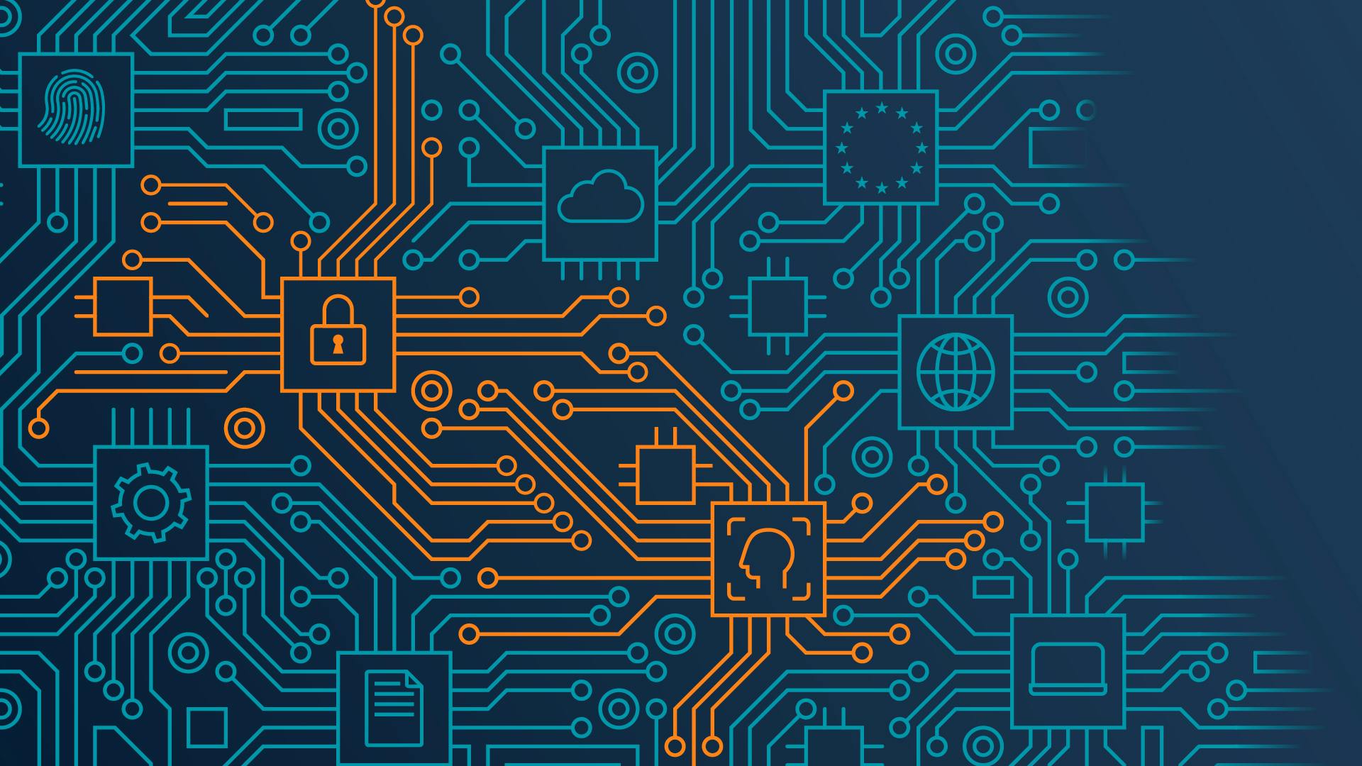 Leynin merin tlei Og Sterk Au kenning Kemur Sta inn Landsbankinn Leynin merin tlei Og Sterk Au kenning Kemur Sta inn Landsbankinn
