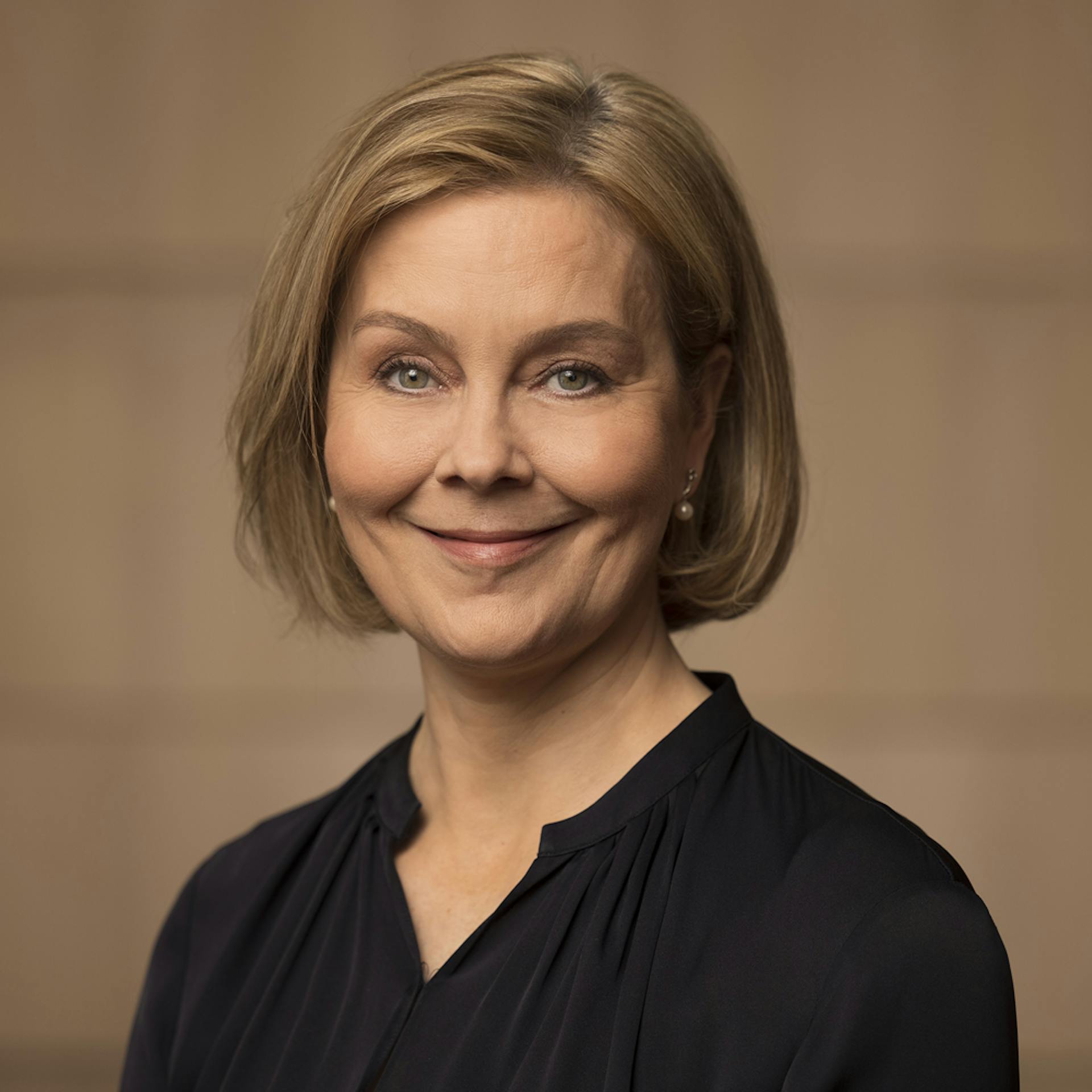 Elín H. Jónsdóttir