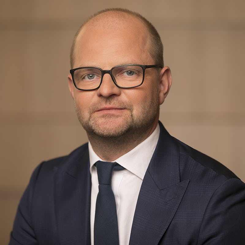 Brynjar A. S. Agnarsson