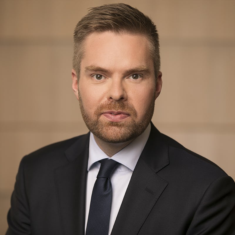 Sigurður K. Tryggvason