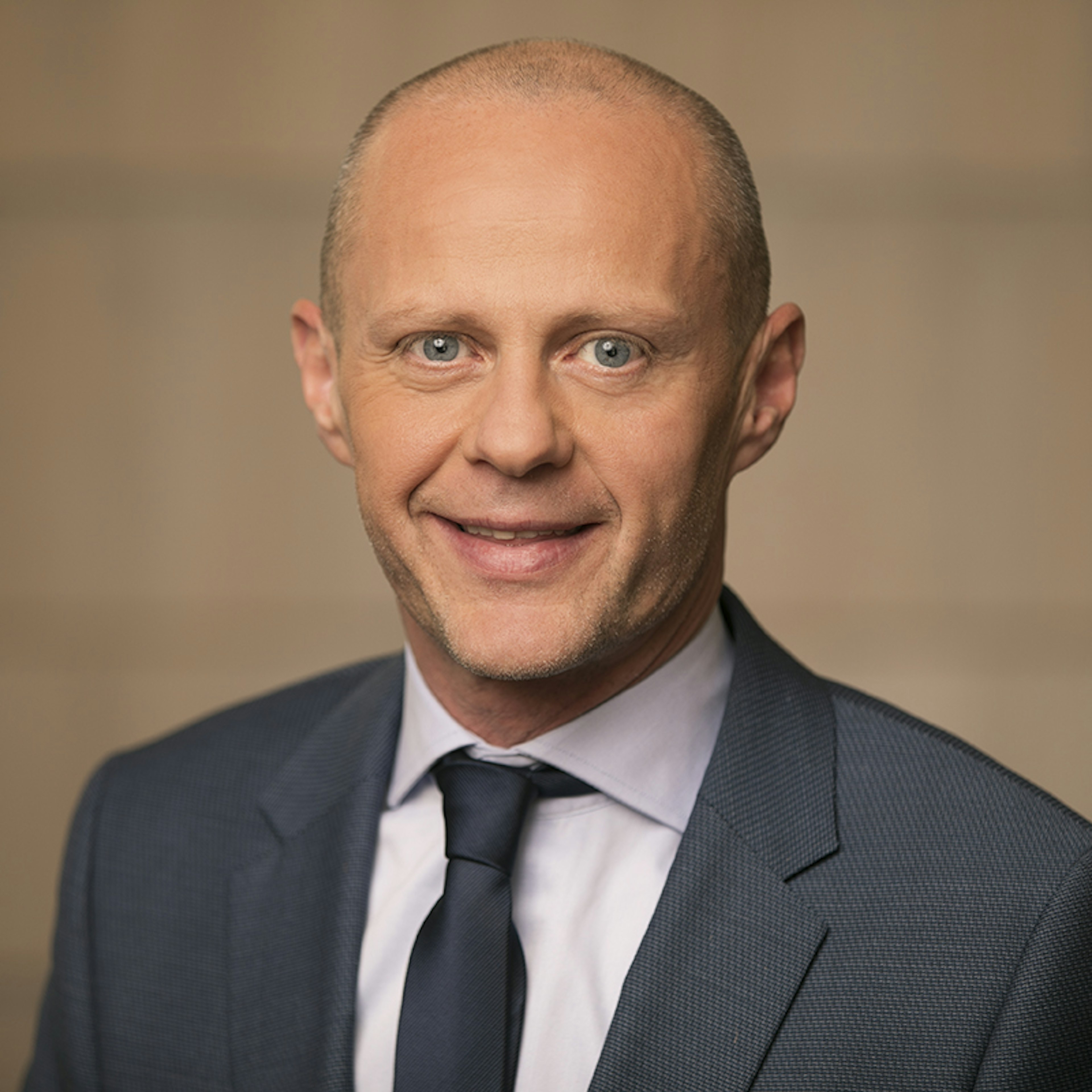 Friðbert G. Gunnarsson