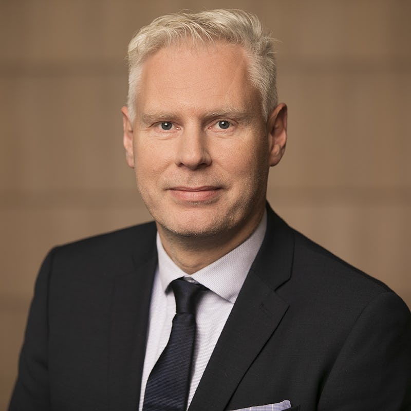 Guðmundur Kristmundsson