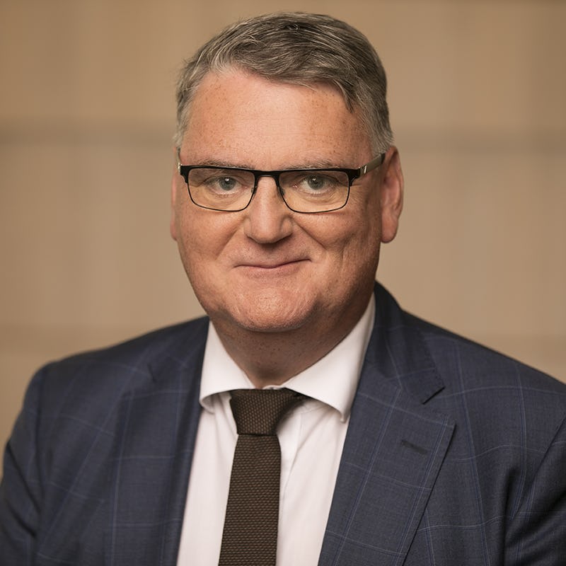 Yngvi Ó. Guðmundsson