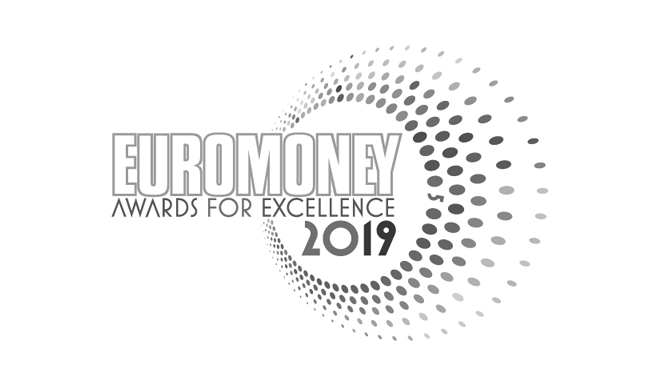 Euromoney 2019