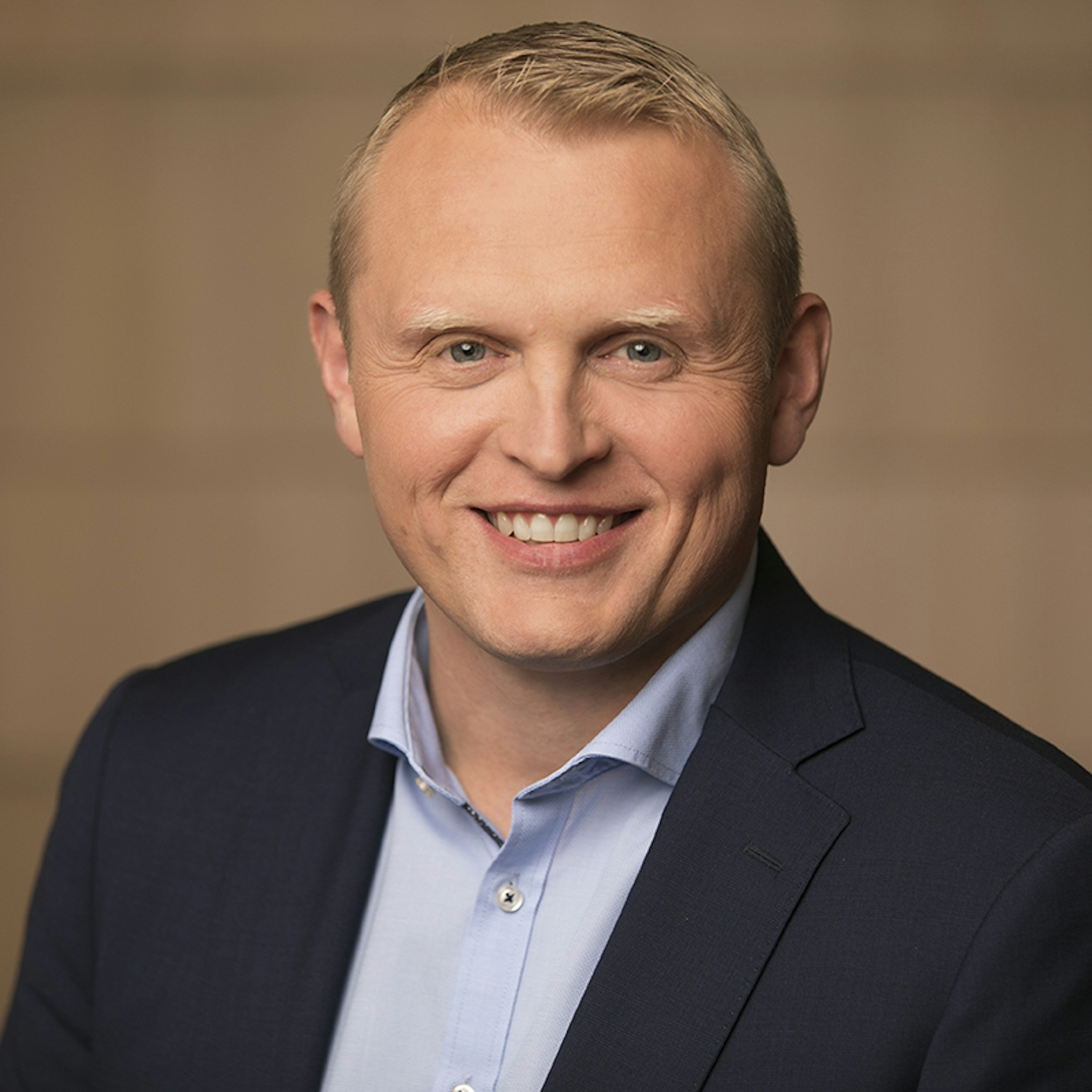 Arinbjörn Ólafsson