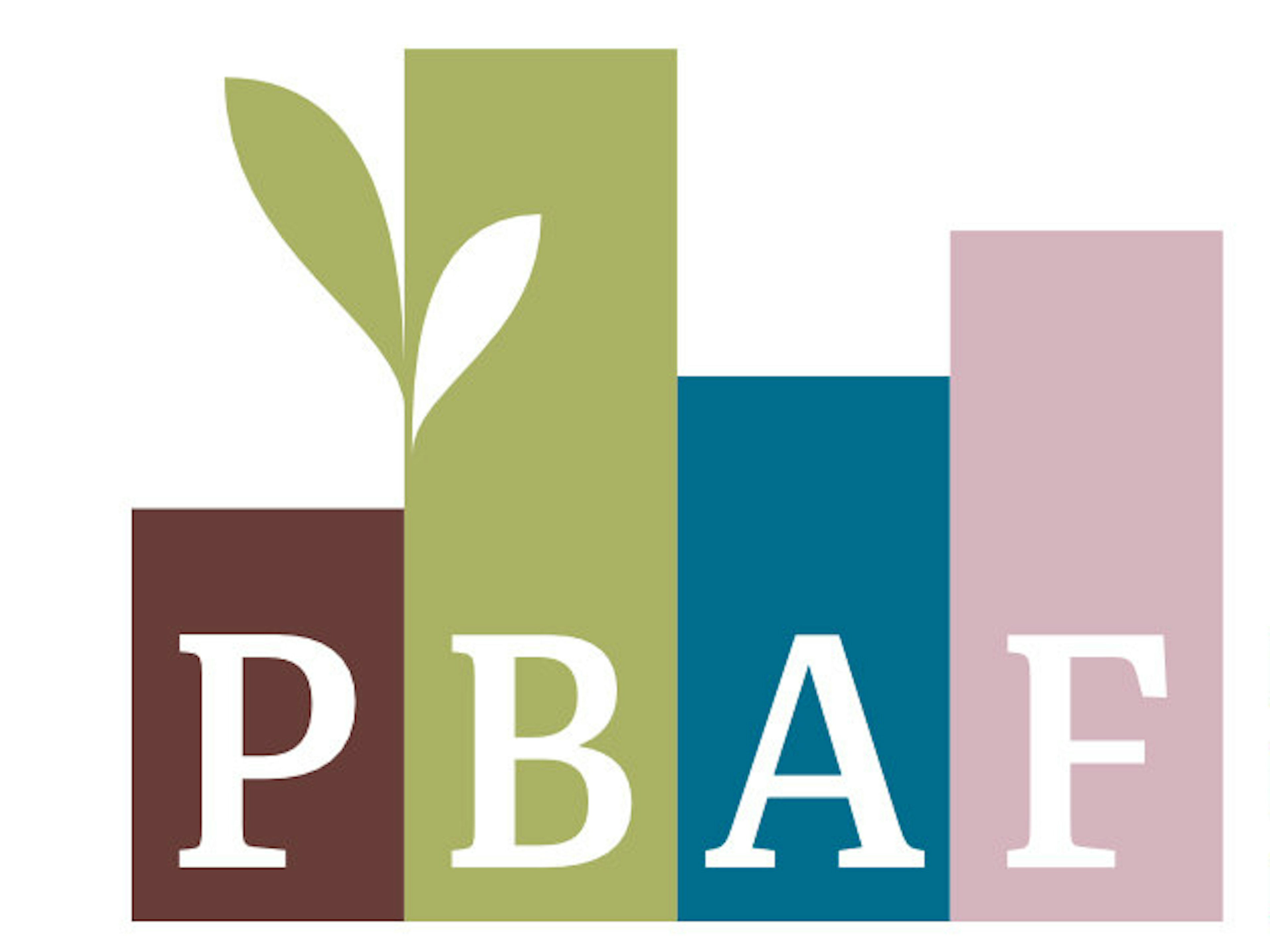 Partnership for Biodiversity Accounting Financials