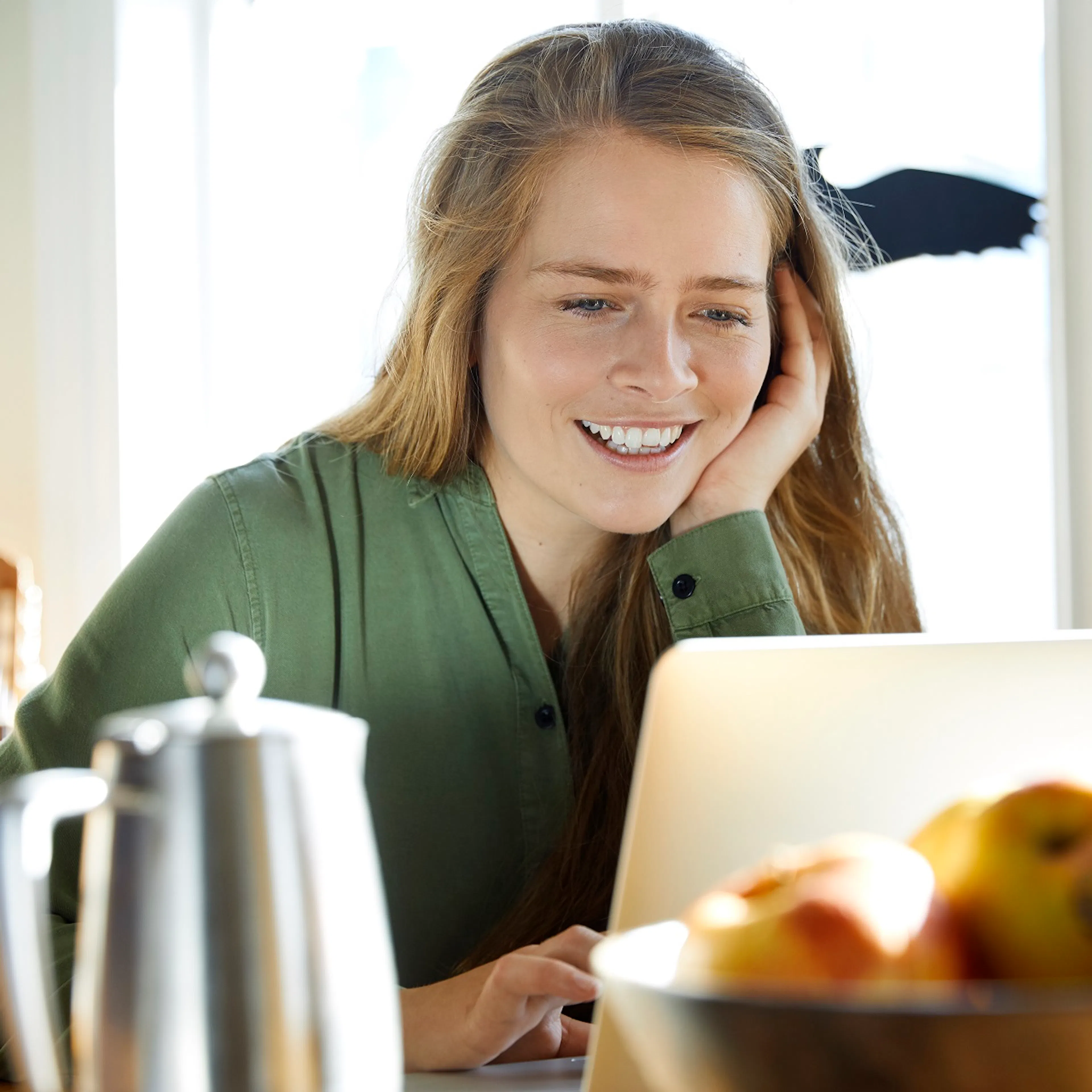Online Banking For Individuals Personal Banking Landsbankinn is