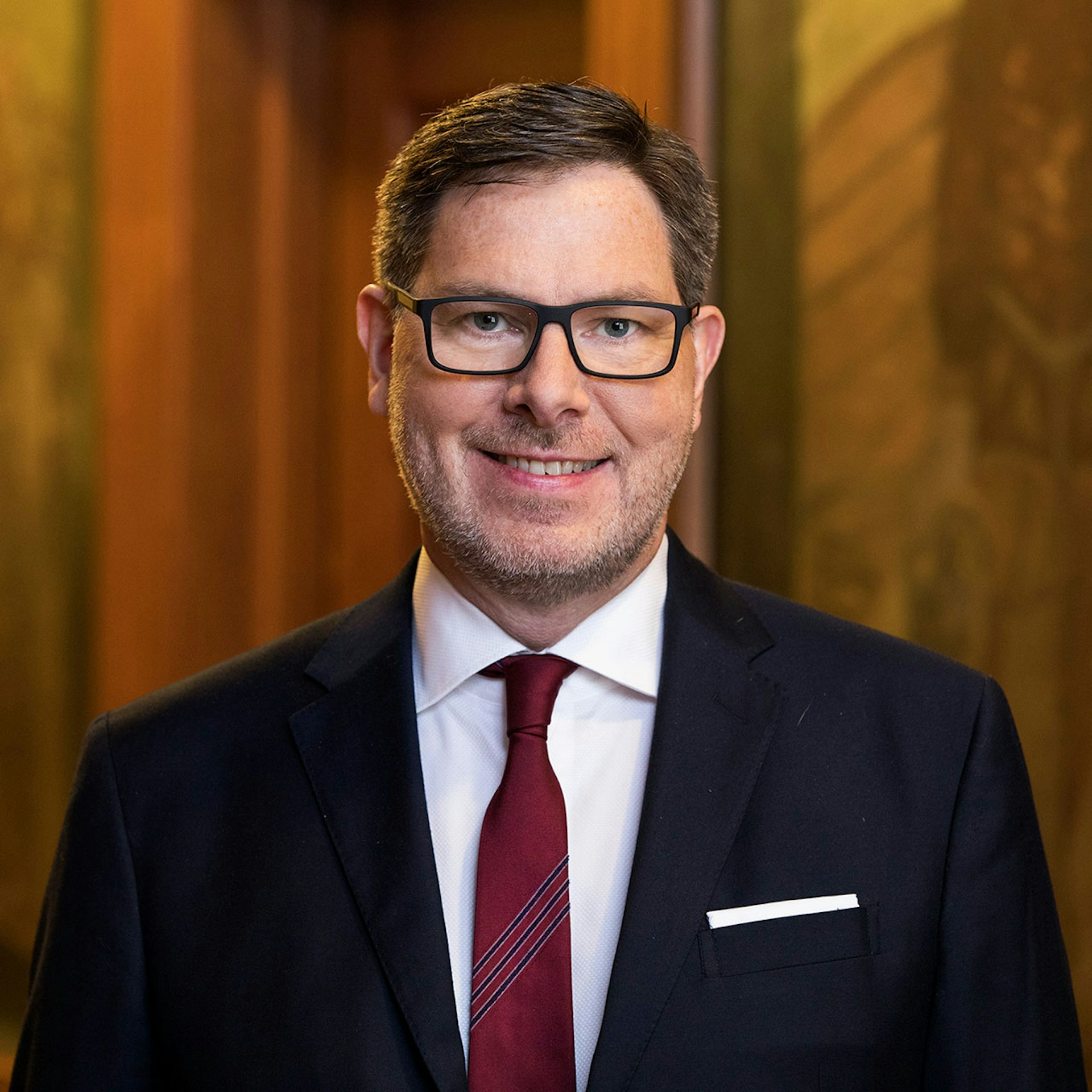 Þorvaldur Jacobsen