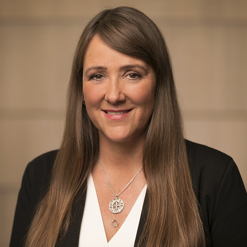 Agnes E. Guðmundsdóttir