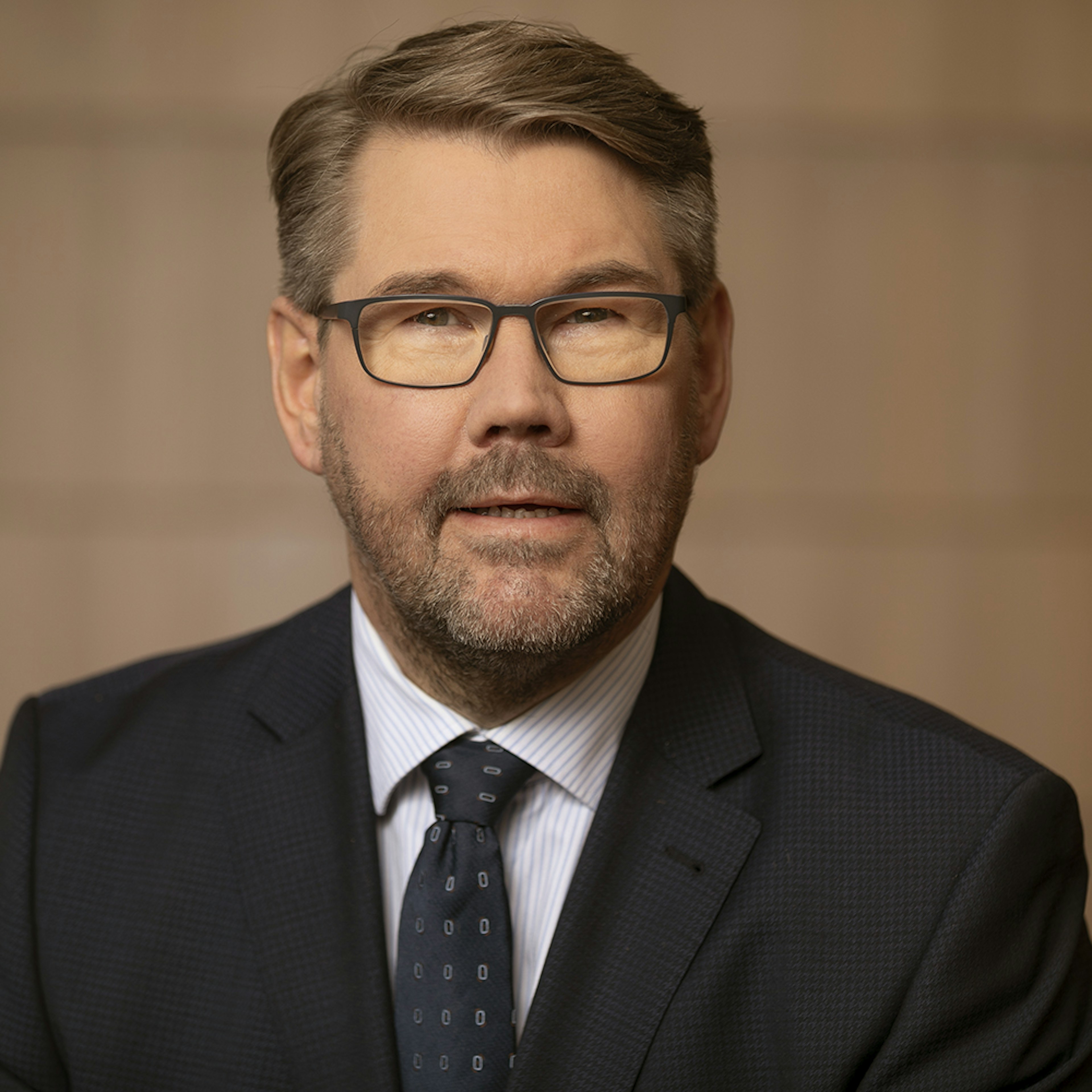 Guðbrandur Sigurðsson

