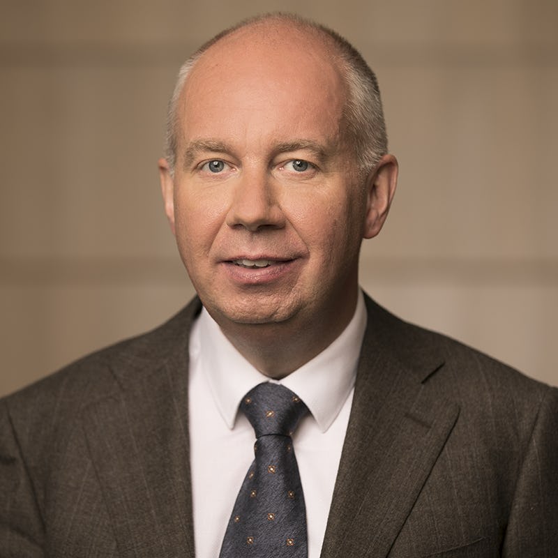 Stefnir Kristjánsson