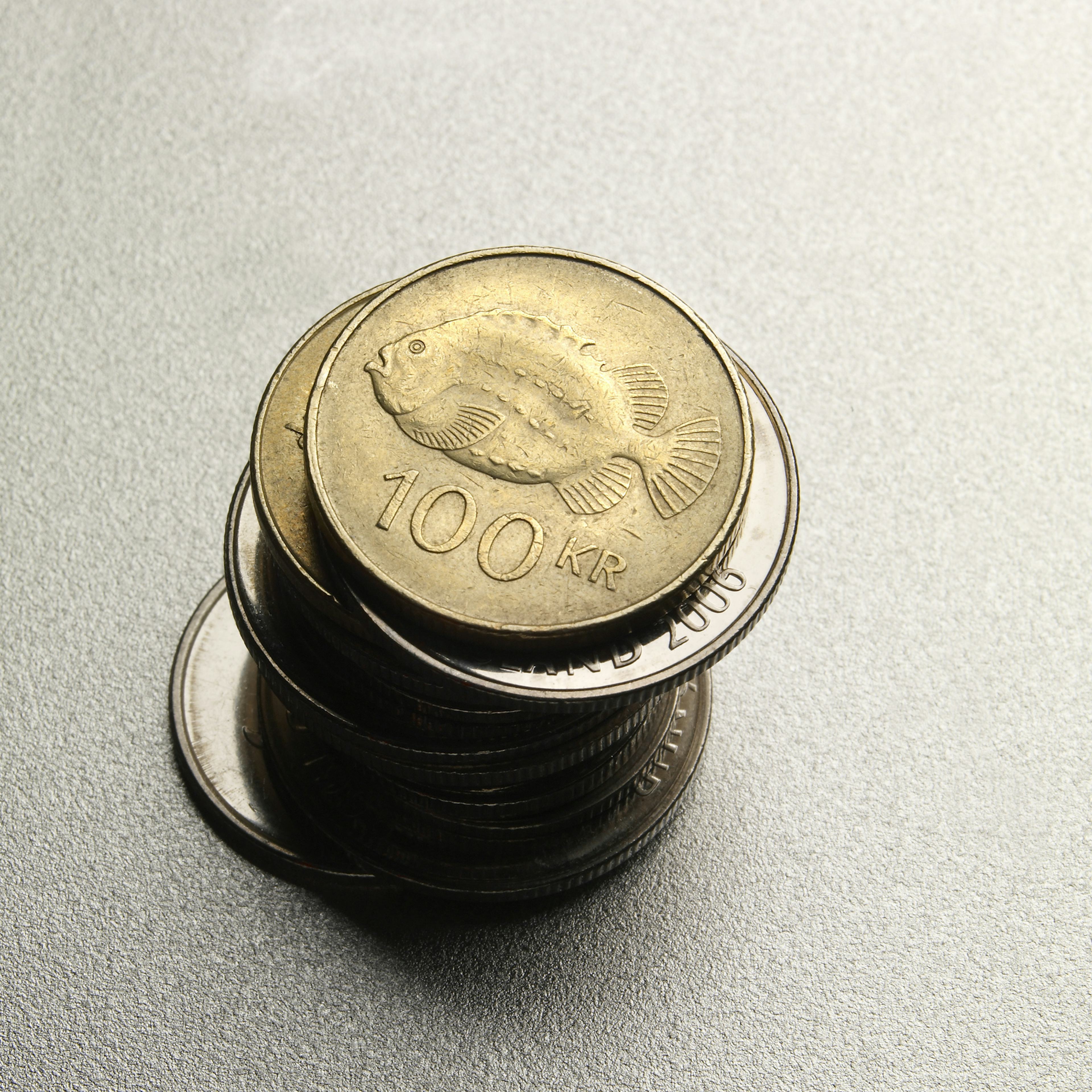 Weekly bulletin 5 February 2024 - Landsbankinn.is