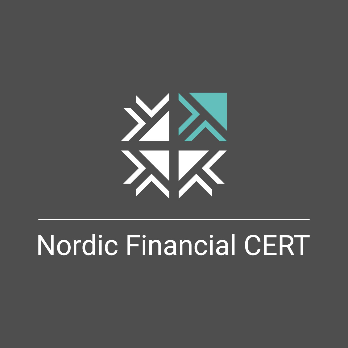 Nordic Financial CERT