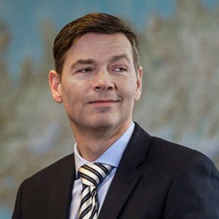 Óttar Guðjónsson