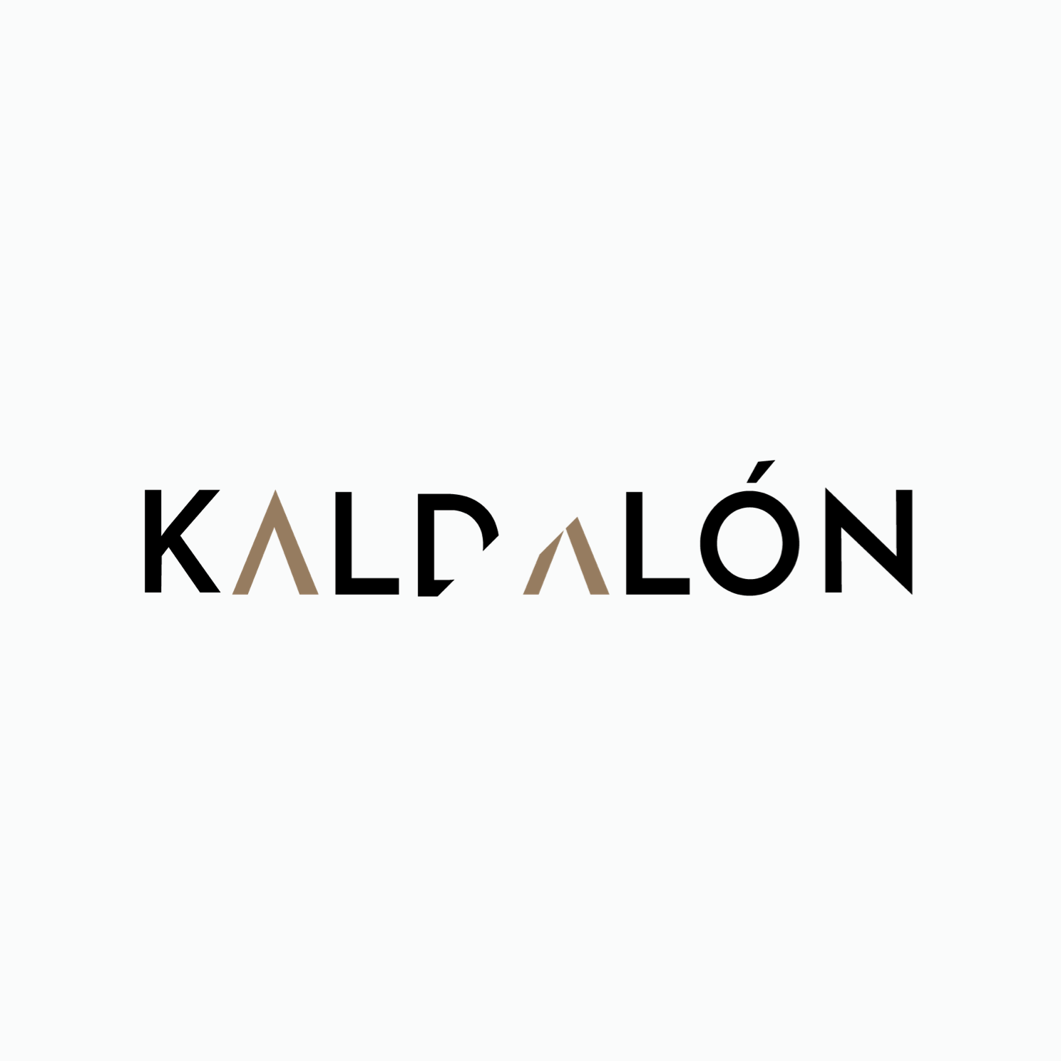 Kaldalón