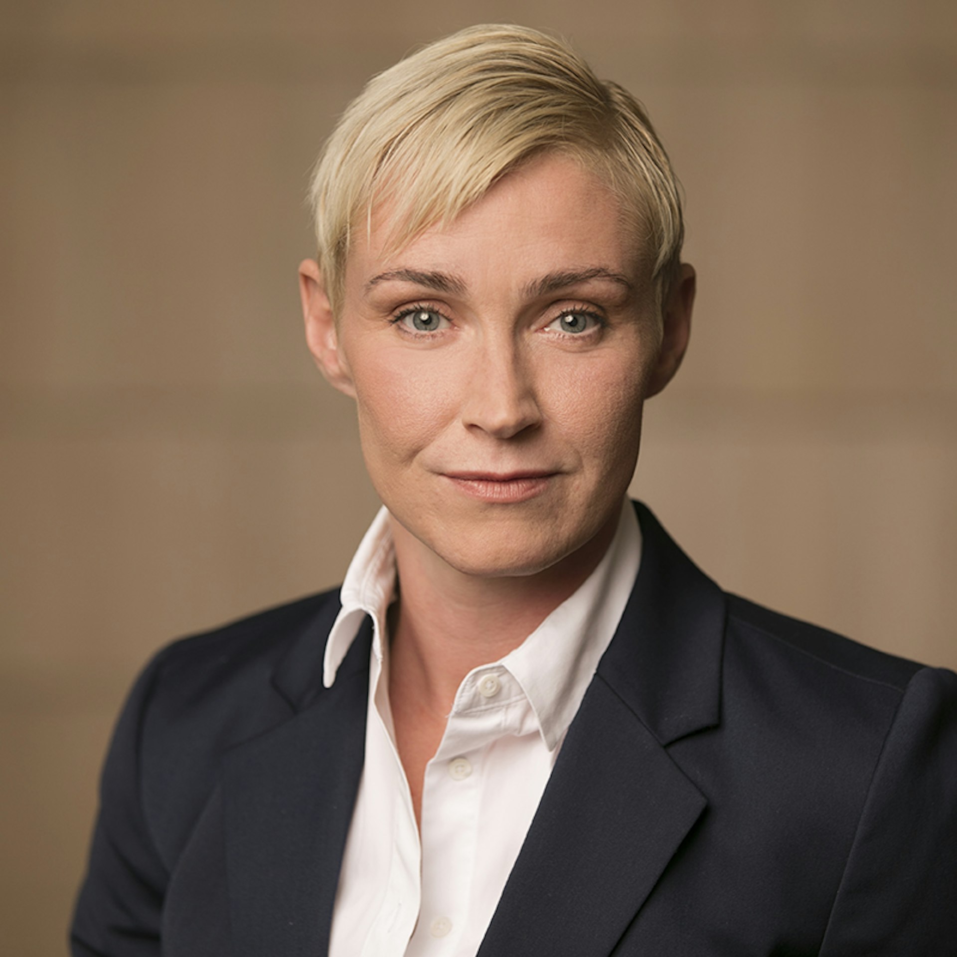Perla Ö. Ásgeirsdóttir