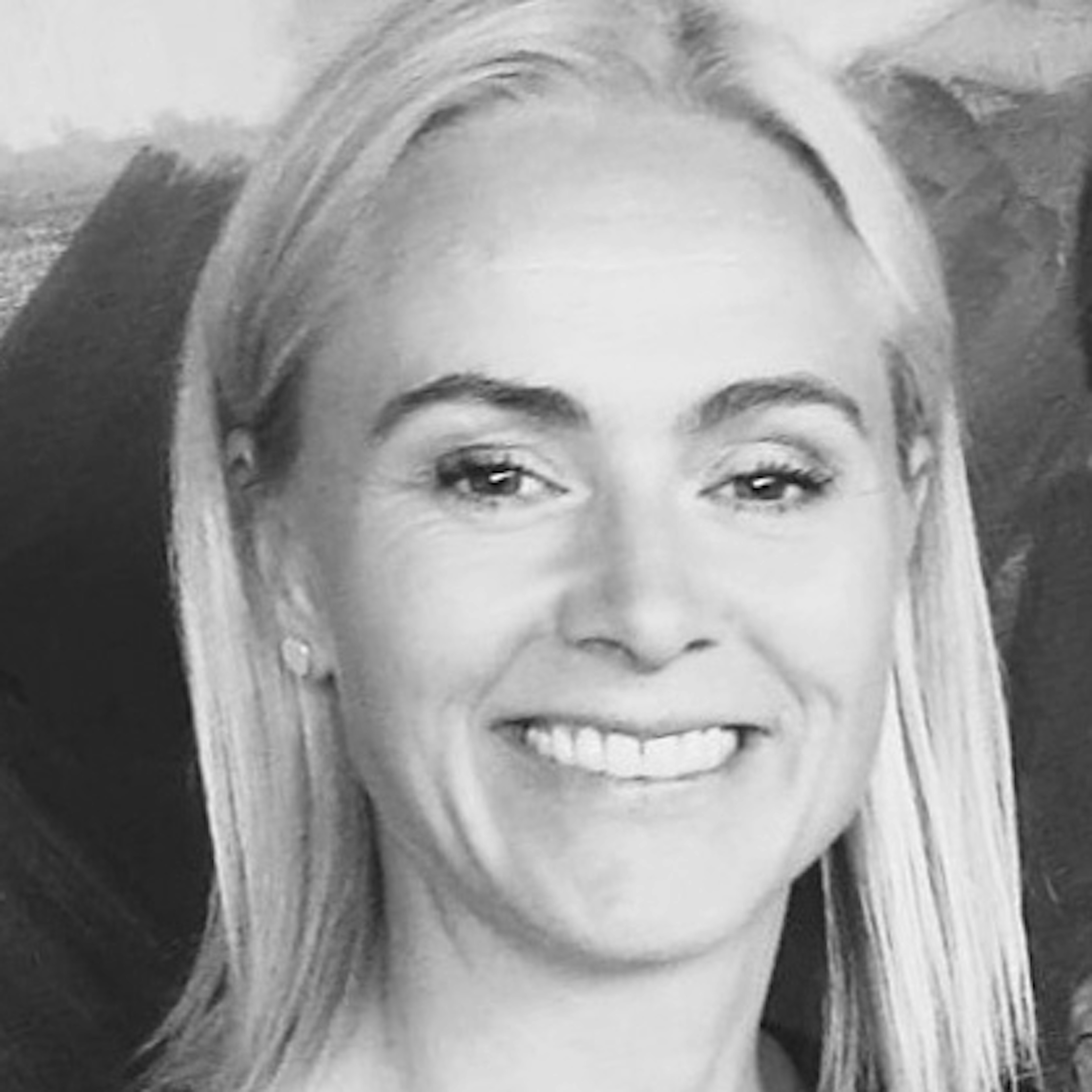 Edda Garðarsdóttir