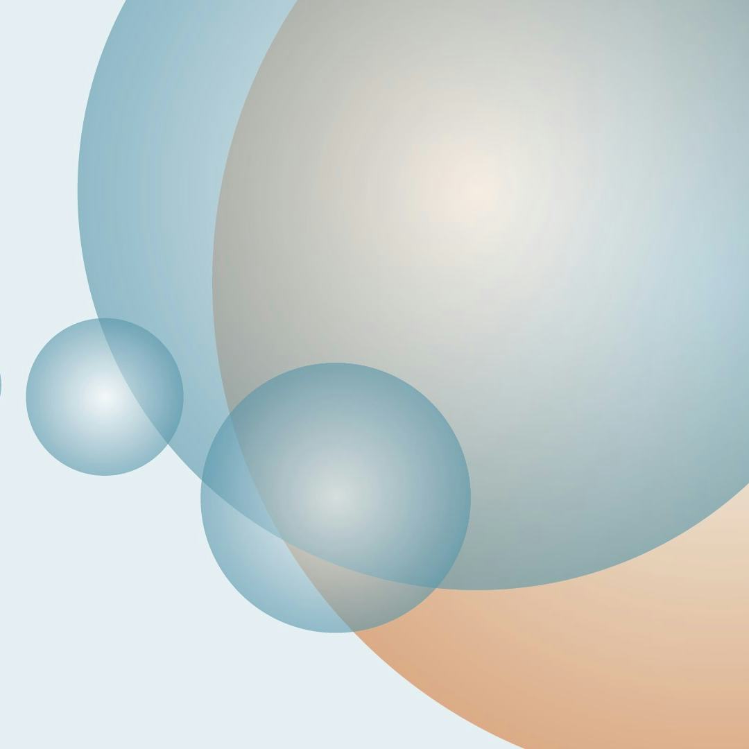 Forsíða Hagspár Landsbankans